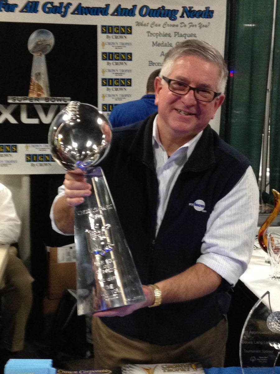 2014 01 17 18 12 00 1