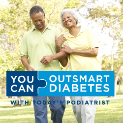 You Can Outsmart Diabetes