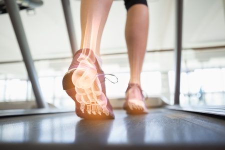 2020 Fitness: How to Exercise the Right Way