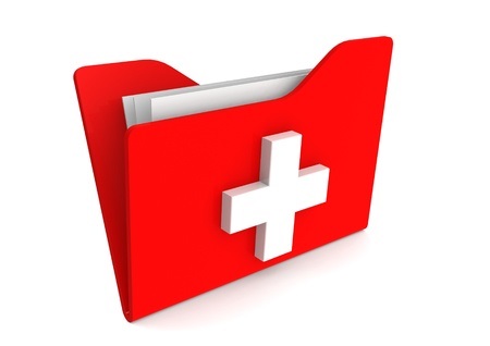 Updated Information for Our Valued Patients About COVID-19