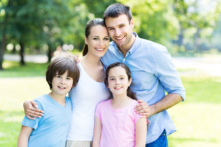 Kid Talk: Talking About COVID-19