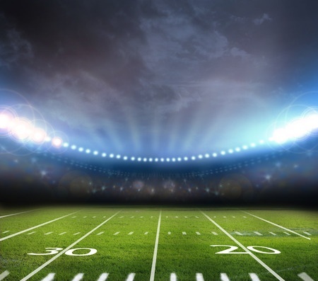 Will Injuries Also Play a Part in Superbowl LI?