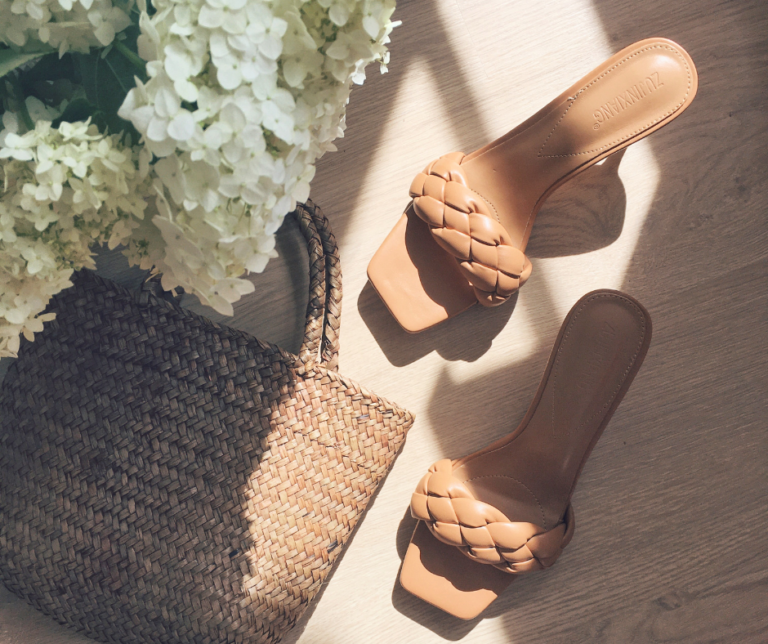 Three Ways to Be Safe in the Sun